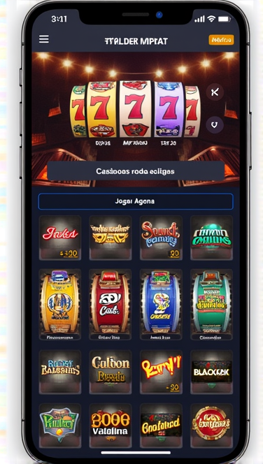 Screenshot 1 i45