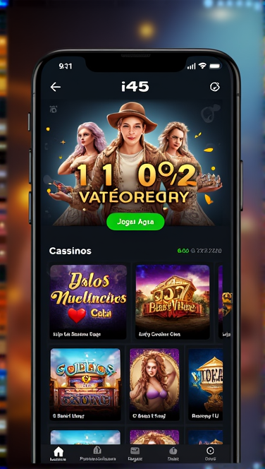 Screenshot 2 i45